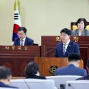 아산하나의원 네이버블로그