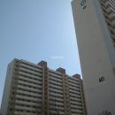 일흥지업사