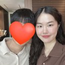 일광회타운 네이버블로그