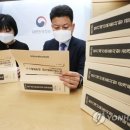 원평연합의원 이미지