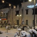 담양을 담다 이미지