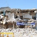 은구비로 이미지