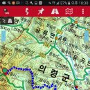 구오목 이미지