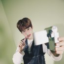 낫배드 이미지