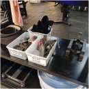 서초중앙로22길 17 이미지