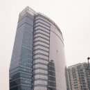 (구)성당사거리 롯데아파트 방향 | 세상을 걷는다. (2)