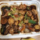 왕계찜닭 네이버블로그