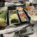 해운대박선장 이미지