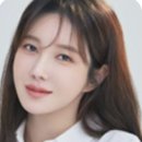 이지아법률사무소 이미지