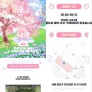 지민9 이미지