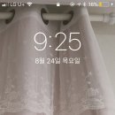 아이폰 ios11 베타버전 설치해봄 이미지