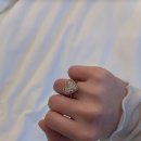 스마트실버 이미지