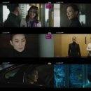 스카이 이미지