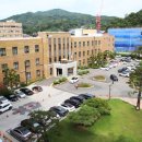 김영환 농장 네이버블로그