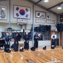 삼무검도관 이미지