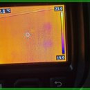 안양 일소리 이미지