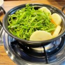 상봉칼국수 이미지