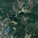 동천2리 마을회관 이미지