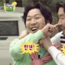 100년고기집