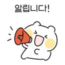 클럽비바 이미지