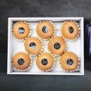 자연1호 이미지