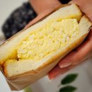 분당 샌드위치 | 폭실한 계란 샌드위치 맛집 타마고상도상점