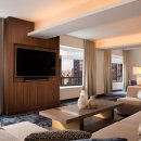 뉴욕호텔 이미지