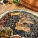 만만축산 이미지