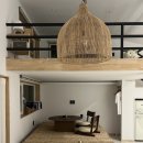 호근정원 | [제주] 서귀포 독채 숙소 자쿠지가 있는 호근정원 숙박 후기