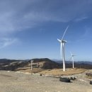 삼천목장 이미지