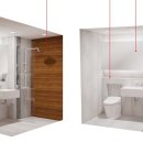 산본제일병원 이미지