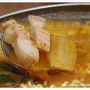 돈가네 김치찌개 이미지