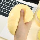 플유