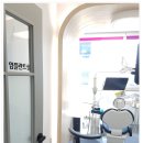 우리샘치과의원 이미지