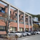 거제해산하면옥