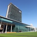 여럿이함께푸드뱅크 이미지