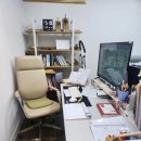 FM공인중개사사무소 이미지