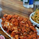 삼정회관 이미지