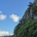 수송사거리1(농협은행방향 교통섬) | 2026 자녀 1인당 월 20만 원 보육수당 비과세, 우리 집 연말정산 얼마나 더 돌려받을까?