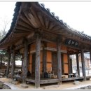 송강정 이미지