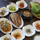 이도령휴게소 이미지