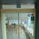 지야마카롱 | 역대급 디저트 라인업! 클래식부터 핫템까지! 창원 문화동 지야마카롱 후기