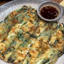 맷돌순두부 이미지