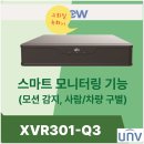 소선명농장 | 택배 도둑? 선명하게 나오는 CCTV 녹화기