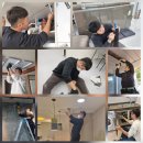 백현마을 한라비발디1단지 이미지