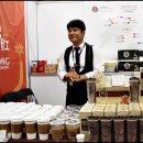 금산체육관 이미지