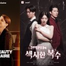 원프로덕션 게임톡