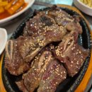 삼익숯불갈비 이미지
