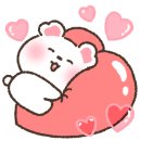 빛고운네일 이미지