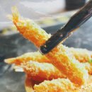 오이도 등대맛집 청춘조개본점 반찬 하나까지 완벽했던 식사 후기 솔직하게 알려드려요